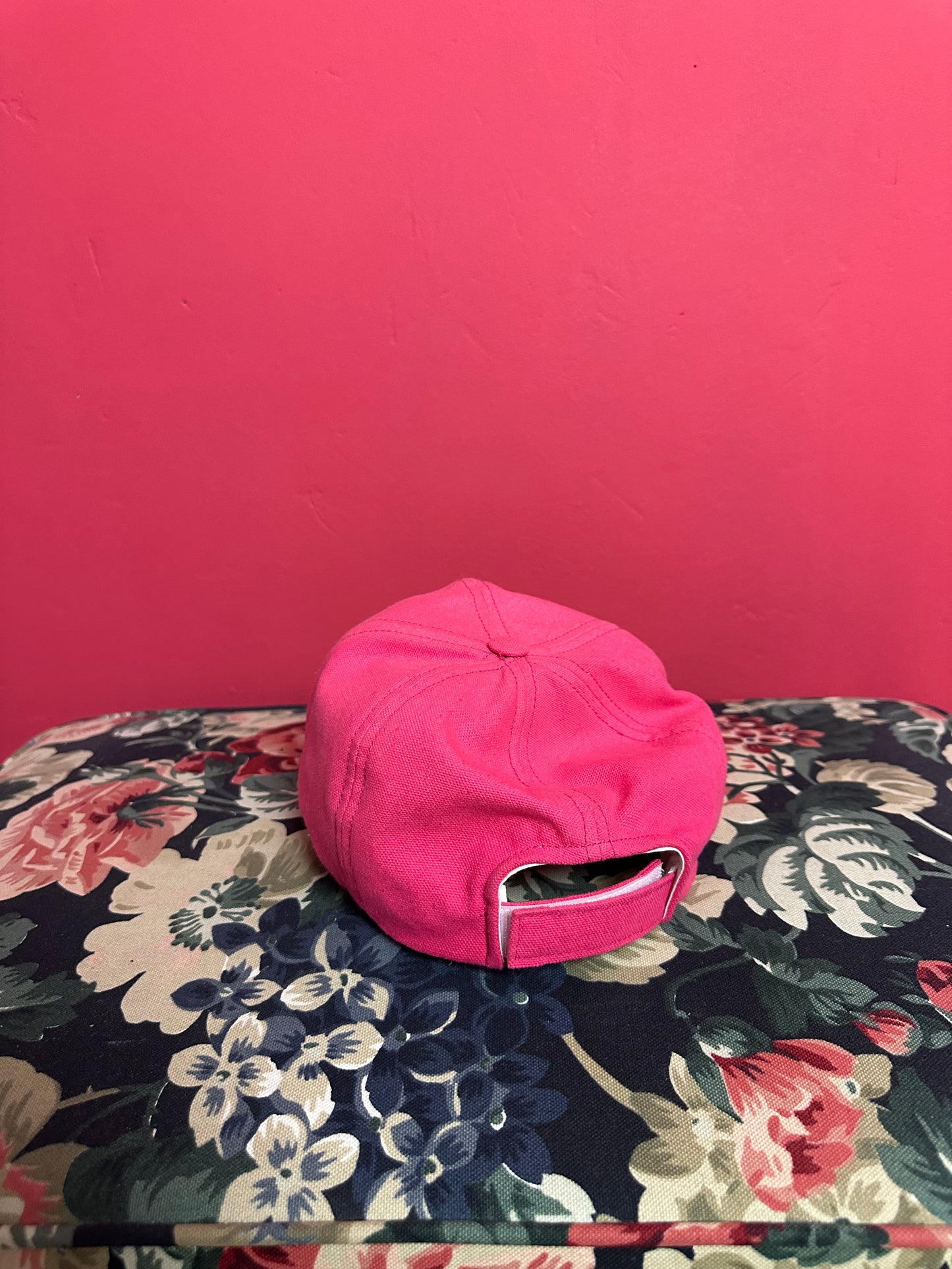 Pet Isabel Marant roze