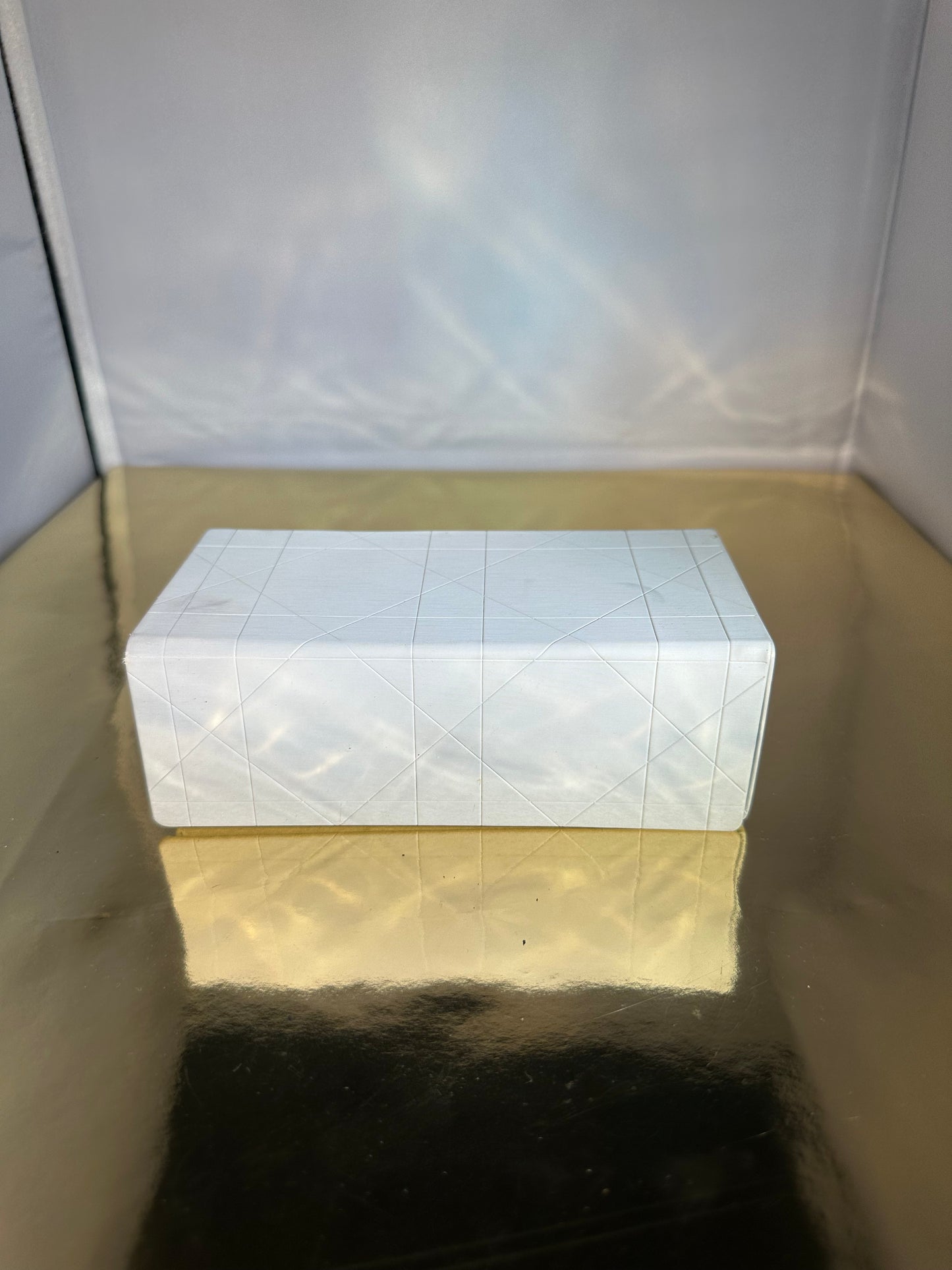 Zonnebril Dior kristallen