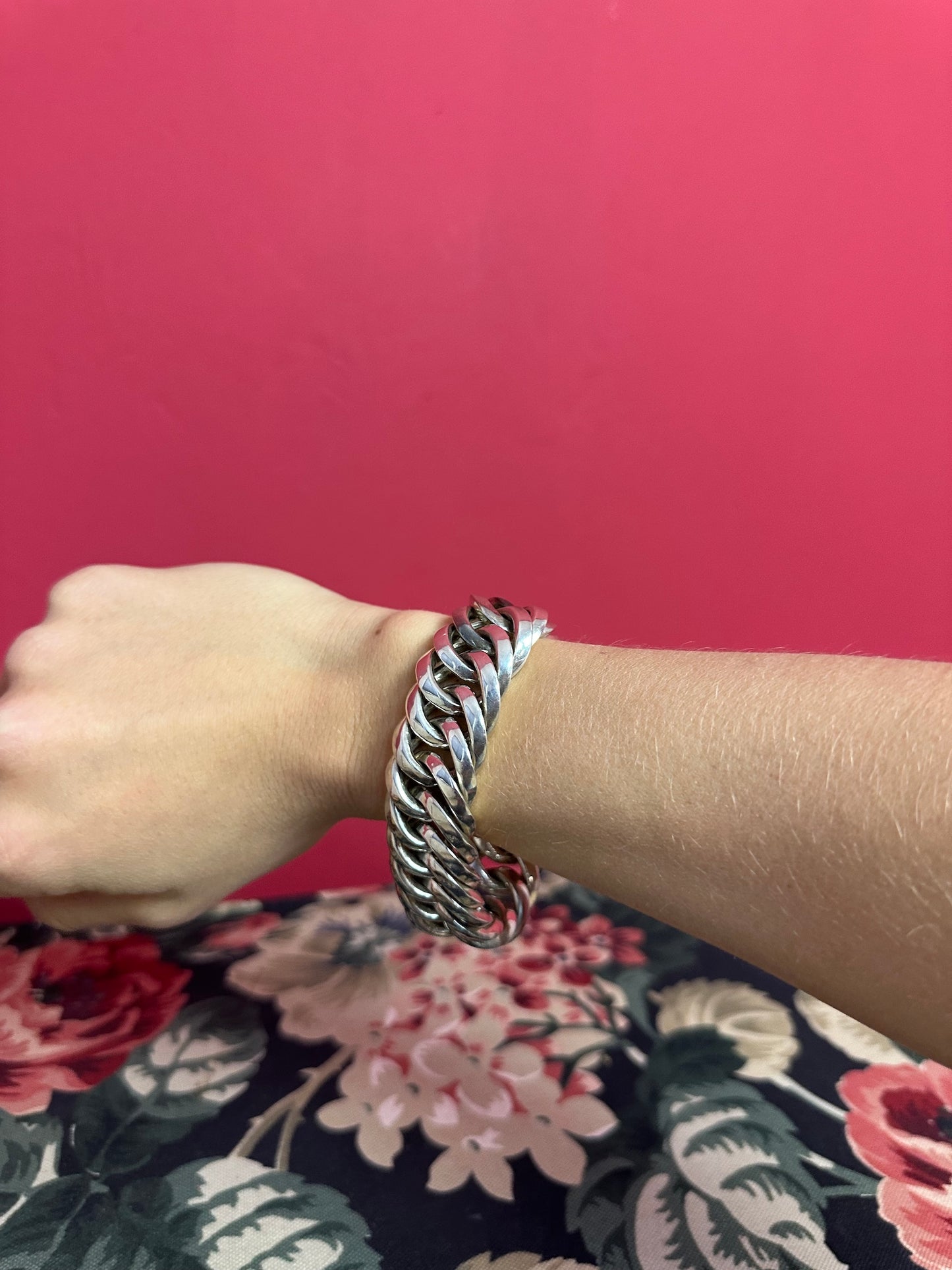 Armband Buddha To Buddha