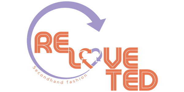 ReloveTed