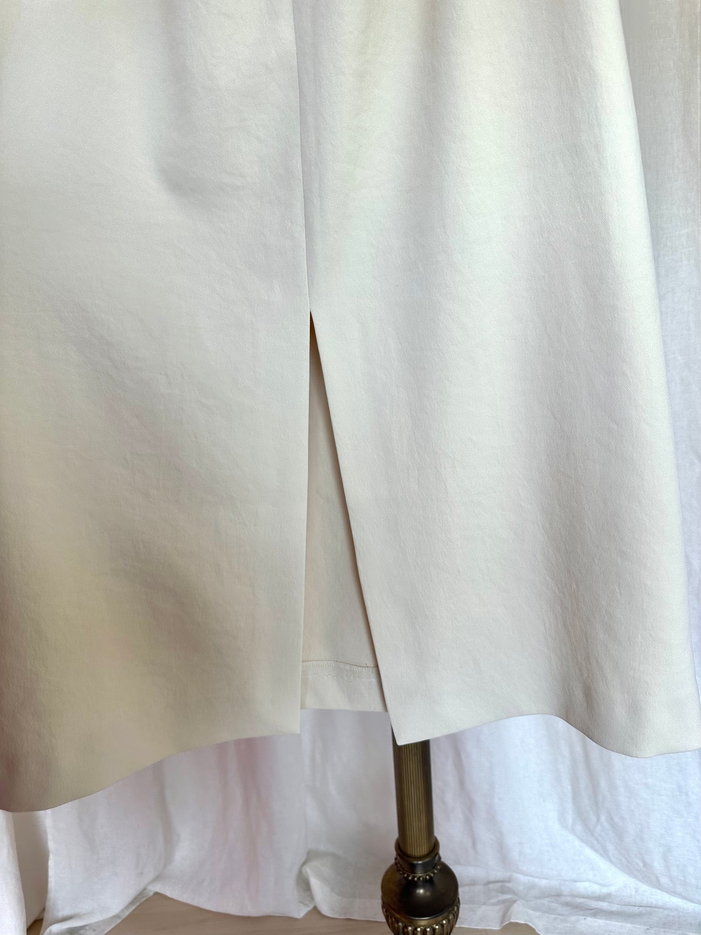 Rok Drykorn créme maat 29