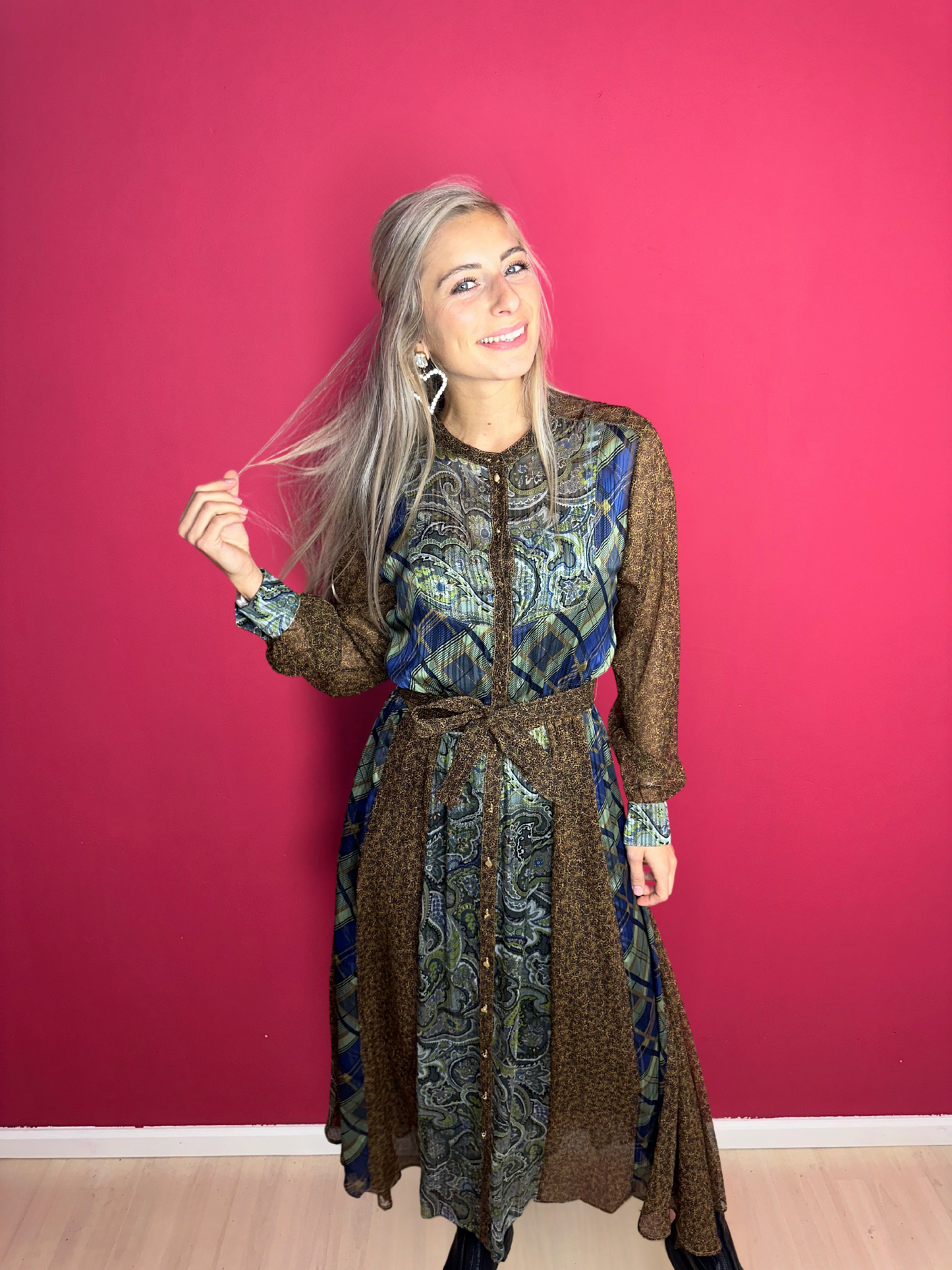 Robe Maxi Dante6