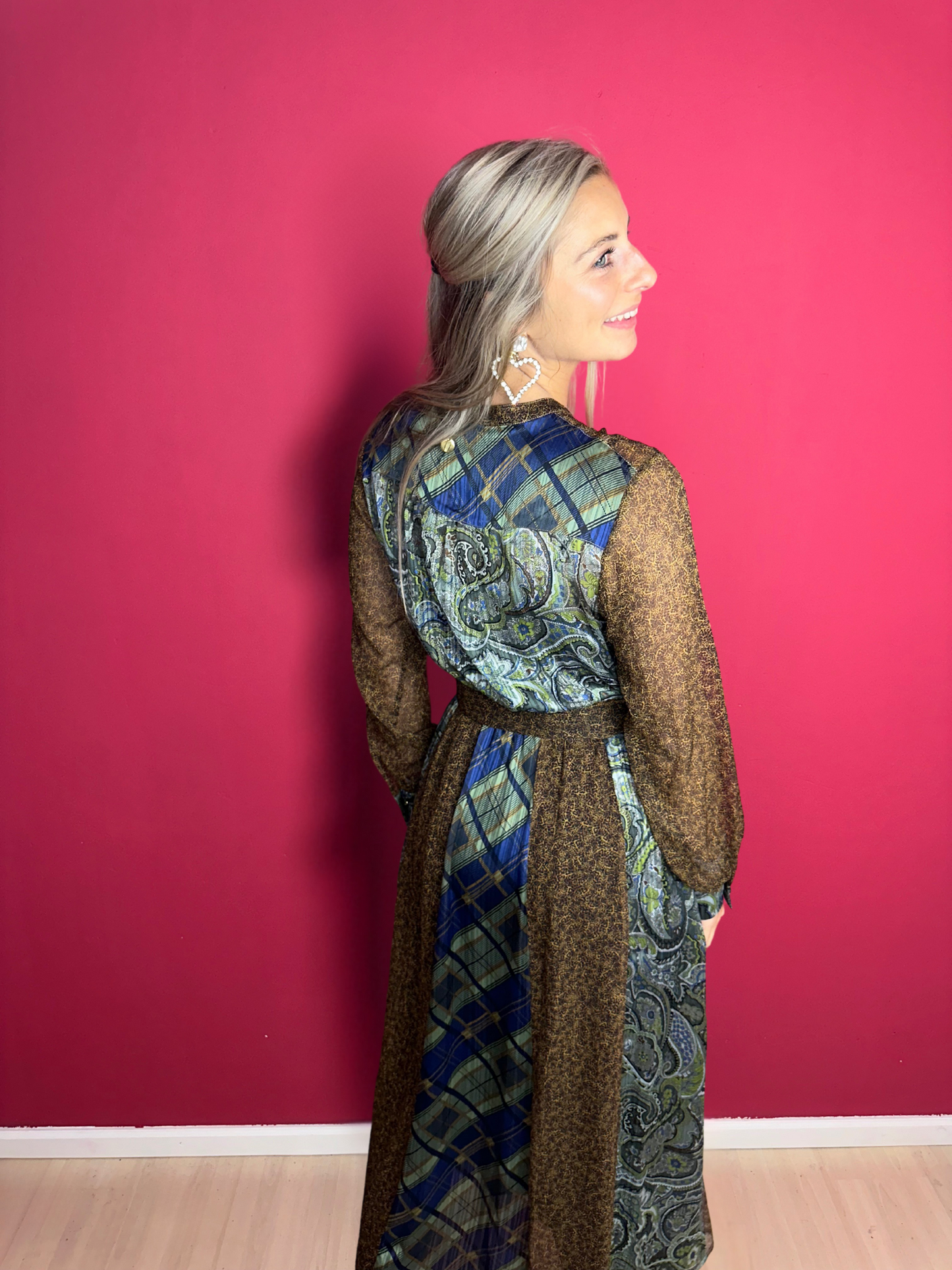 Robe Maxi Dante6
