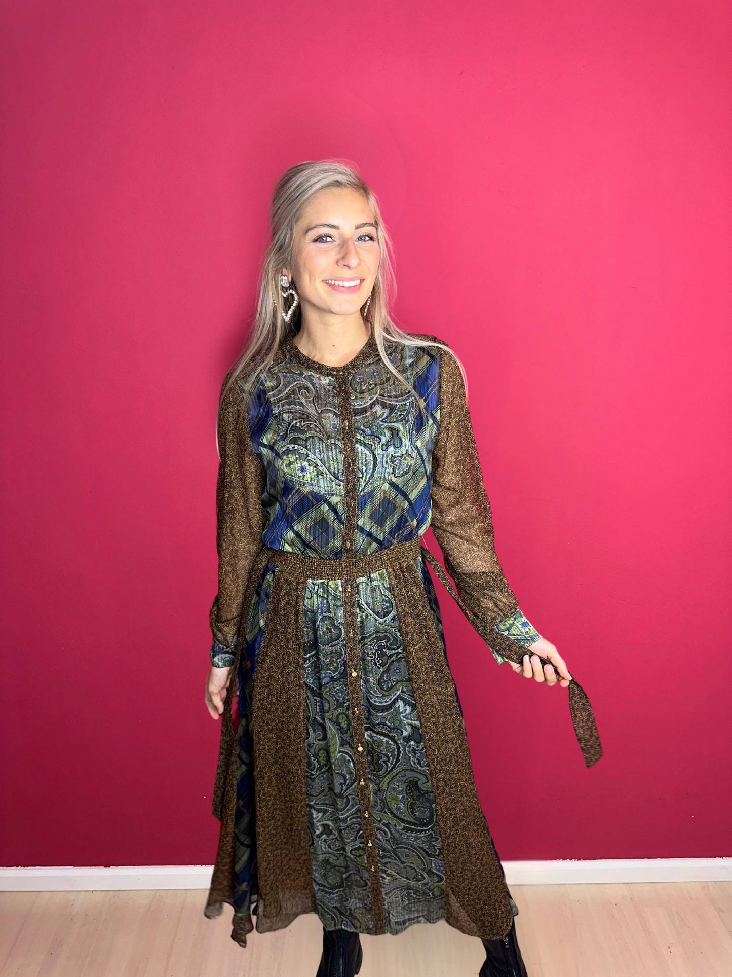 Robe Maxi Dante6