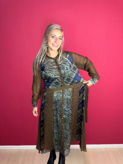 Robe Maxi Dante6