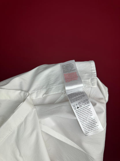 Blouse Selected Femme wit - Maat 42
