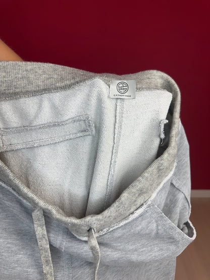 Broek cptwentynine jogging grijs - Maat L