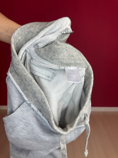 Broek cptwentynine jogging grijs - Maat L