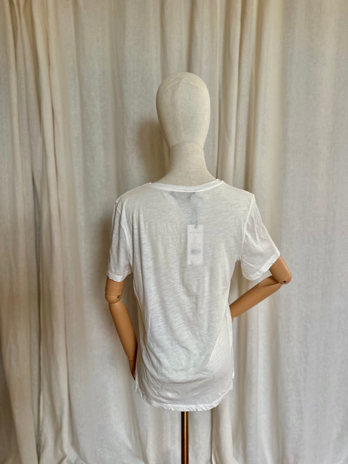T-shirt Set 'Marais' - Maat 38