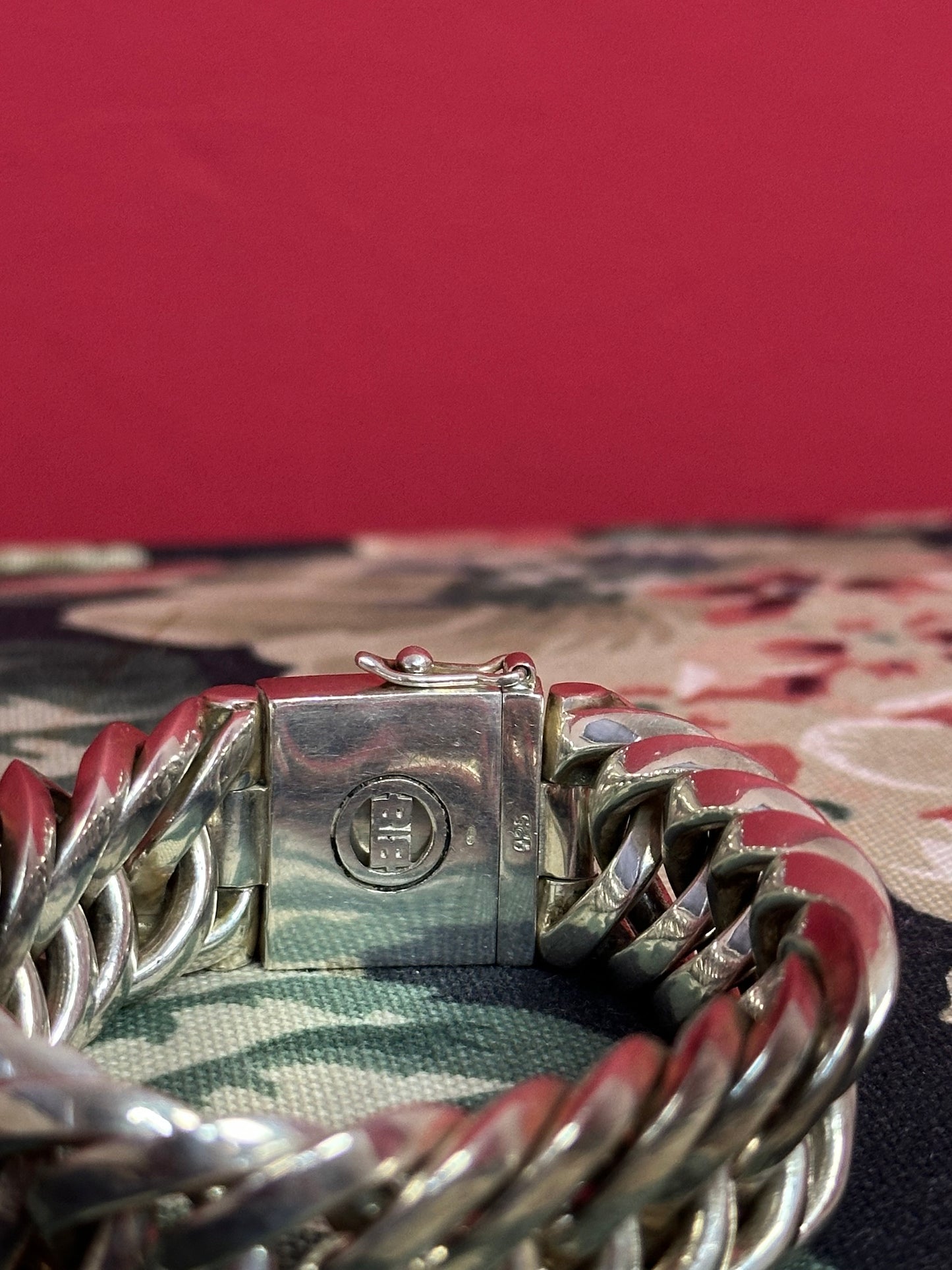 Armband Buddha To Buddha