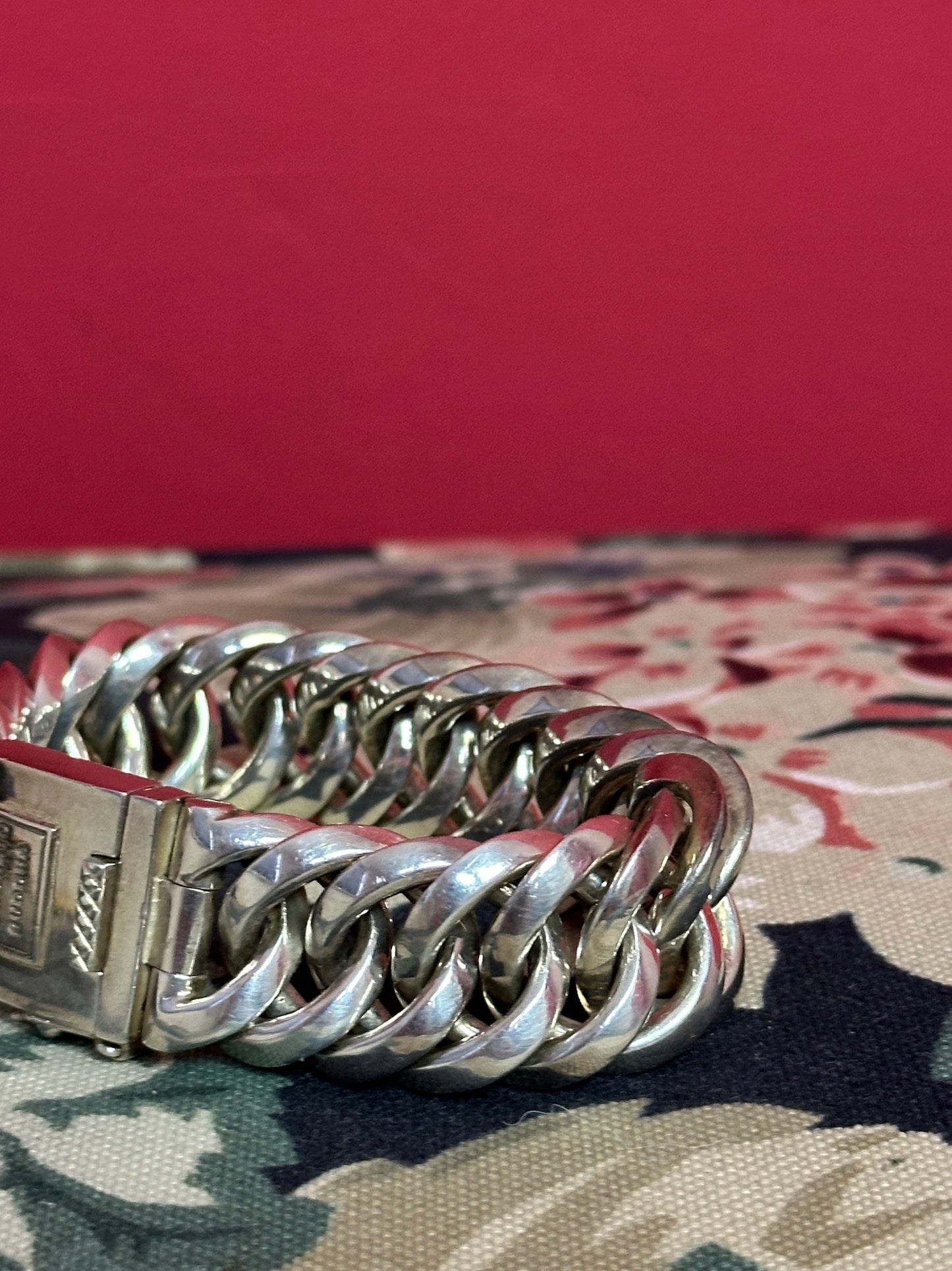 Armband Buddha To Buddha