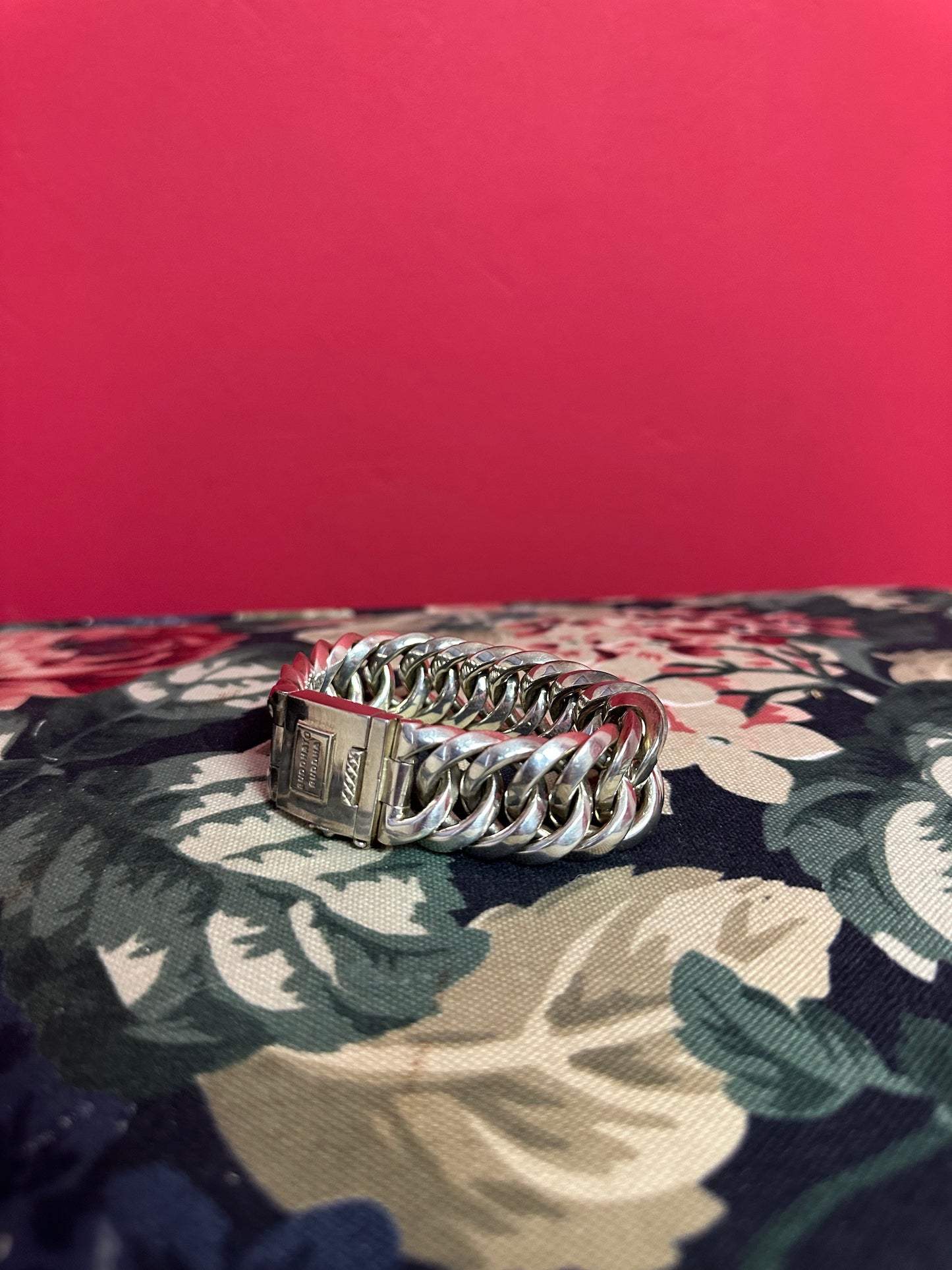 Armband Buddha To Buddha