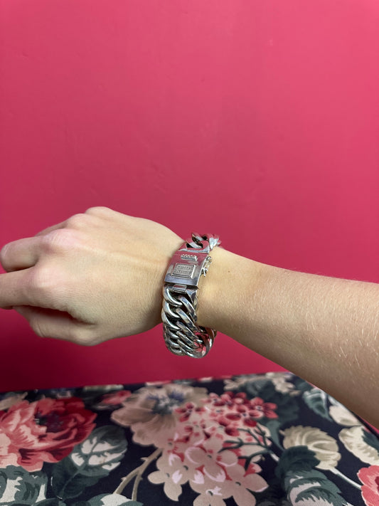 Armband Buddha To Buddha