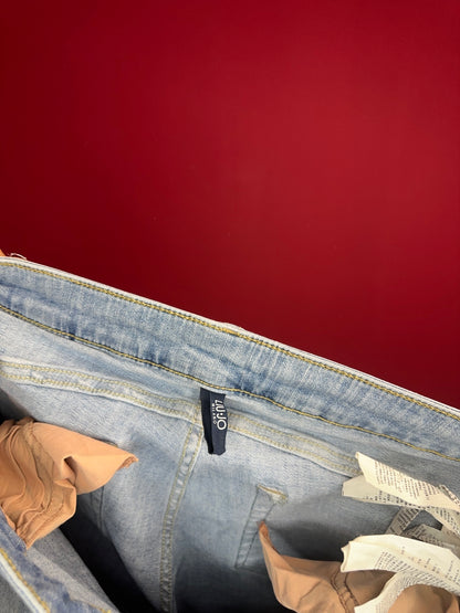 Jeans Liu Jo licht - Maat 32