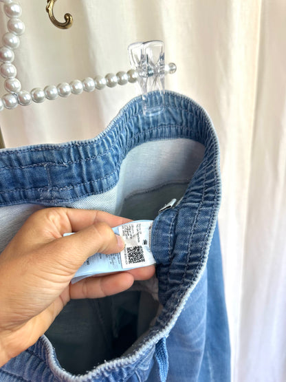 Jeans G-Star blauw maat 26 lengte 32