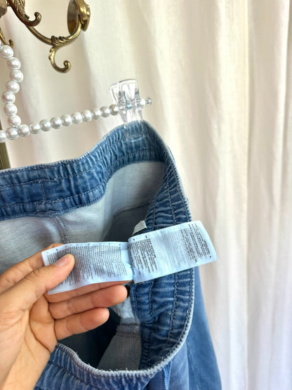 Jeans G-Star blauw maat 26 lengte 32