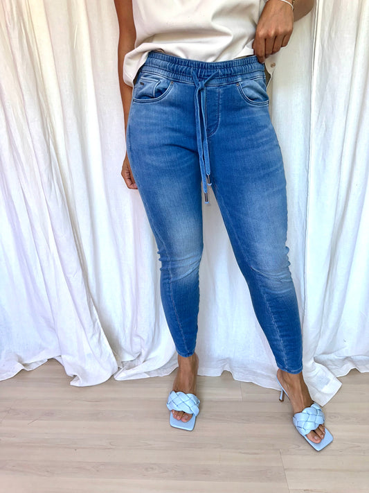 Jeans G-Star blauw maat 26 lengte 32