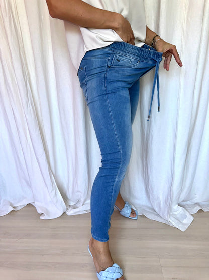 Jeans G-Star blauw maat 26 lengte 32