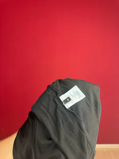 Jurk ATOS Lombardini –  Italiaanse Maat 48