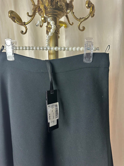 Rok PINKO zwart maat 36