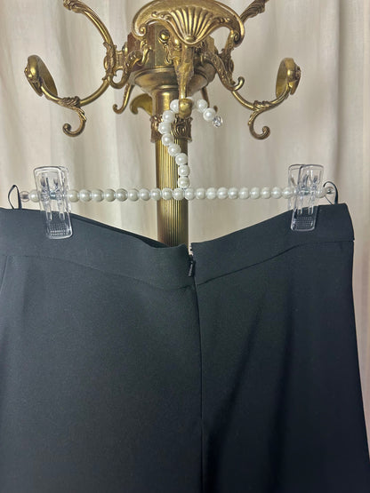 Rok PINKO zwart maat 36