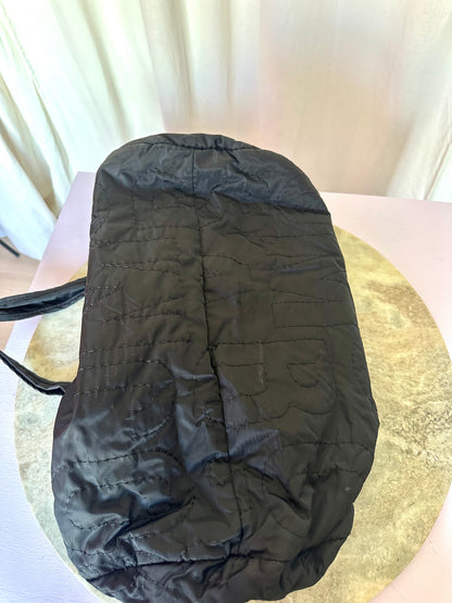 Tas Marc Jacobs zwart